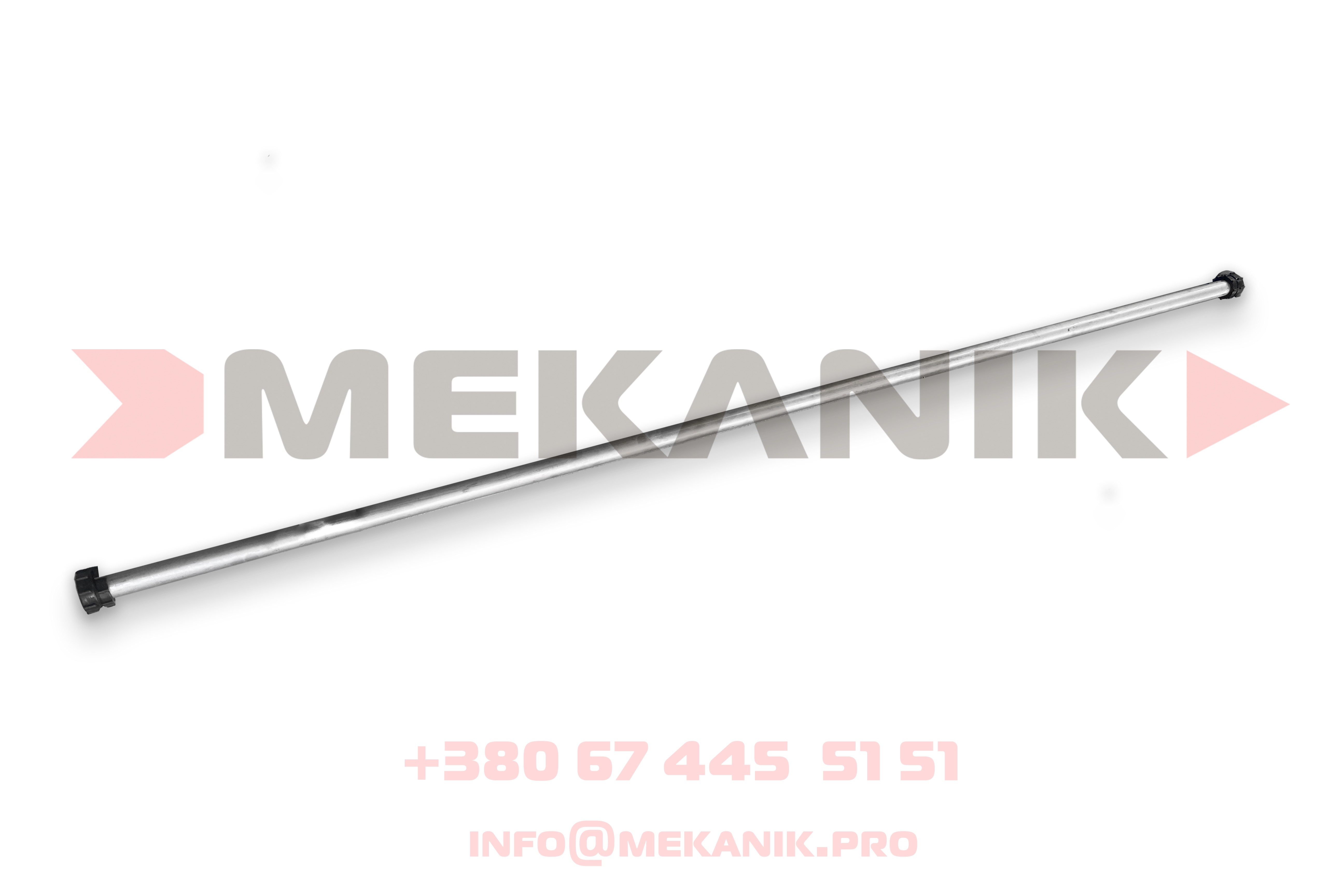 MKO 7247388 MEKANIK OEM